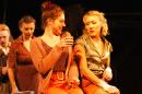 le chant du dindon 008 * 4272 x 2848 * (8.98MB)